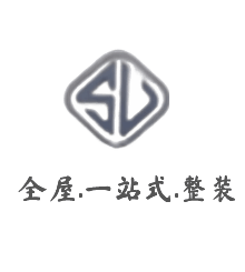 新蔡县顺利装修公司