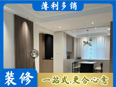新蔡县正规餐厅家具安装